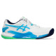 Asics Gel-Resolution 9